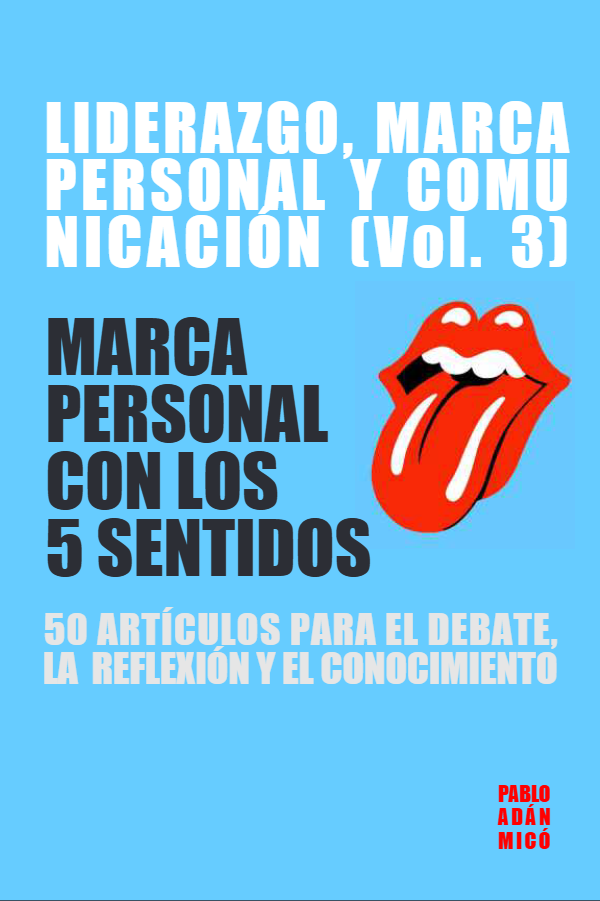1-Liderazgo-Marca-Personal-autor-Pablo-Adan-Mico-1 - PDF Thumbnail