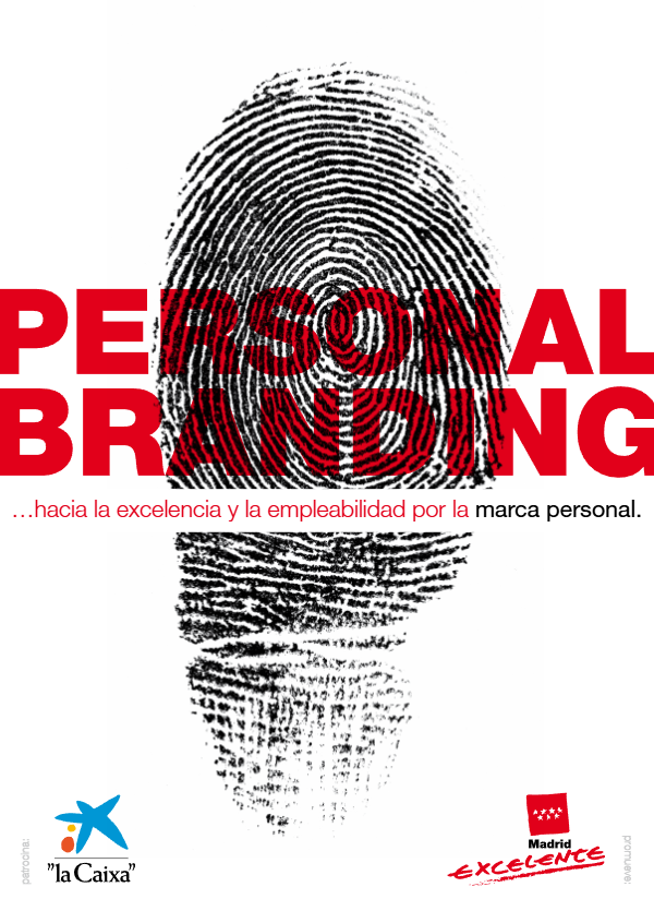 3-Personal-Branding-hacia-la-excelencia-y-la-empleabilidad-por-la-marca-personal-autor-La-Caixa-Mad-1 - PDF Thumbnail