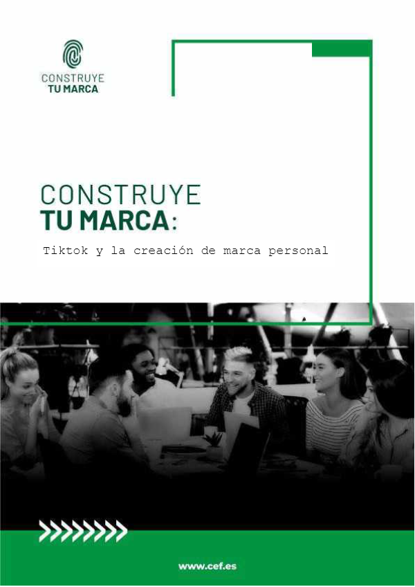 6-Tiktok-y-la-creacion-de-marca-personal-autor-Centro-de-Estudios-Financieros-CEF - PDF Thumbnail