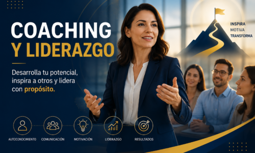 miniatura del curso